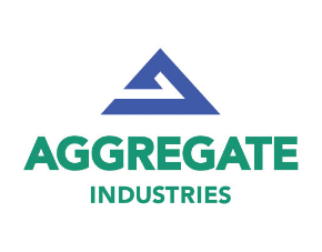 Aggregate Industries