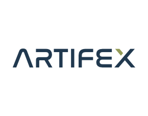 Artifex Interior Systems