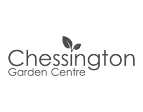 Chessington Garden Centre