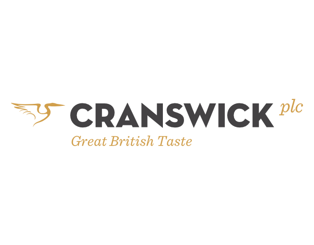 Cranswick