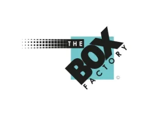 The Box