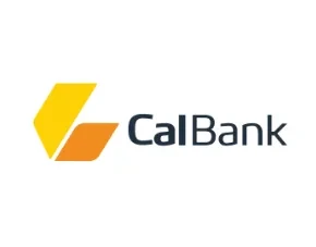 CalBank