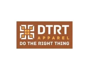 DTRT Apparel
