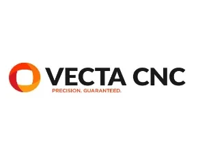 Vecta CNC
