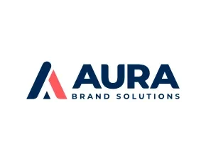 Aura Brand Solutions
