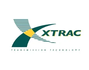 Xtrac