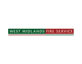 West Midlands Fire Service