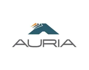 Auria