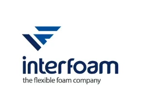Interfoam