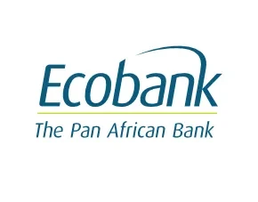 Ecobank