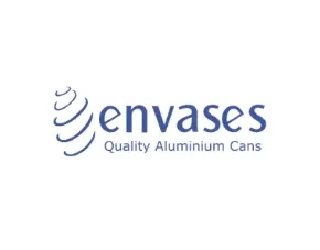Envases