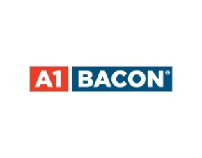 A1 Bacon
