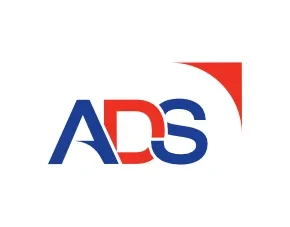 ADS