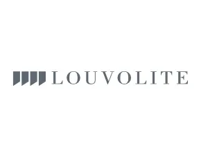 Louvolite