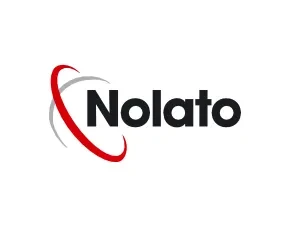 Nolato