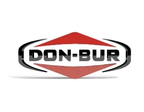 Don-Bur