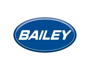 Bailey