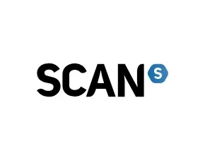 Scan