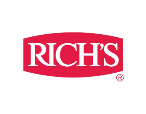 Rich’s