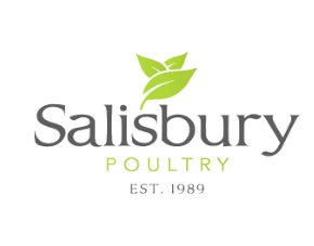 Salisbury Poultry